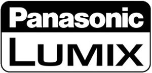 Panasonic Lumix camera lens repair saskatoon repairs canada