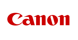 canon camera lens repair saskatoon repairs canada