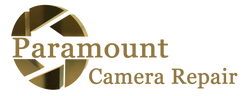 Paramount Camera & Repair