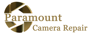 Paramount Camera &amp; Repair