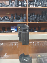 Load image into Gallery viewer, Pentax SF 10 Film Camera, Excellent Condition