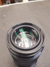 Load image into Gallery viewer, Olympus M.Zuiko Digital ED 60mm f/2.8 Macro Lens – Near Mint Condition