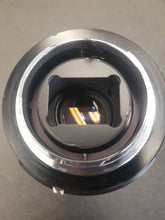 Load image into Gallery viewer, Sigma XQ 200mm F3.5 Multi-Coated manual lens for Minolta - Excellent Condition