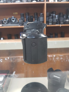 Canon EOS Rebel X S 35mm AF Film Camera, Good Condition