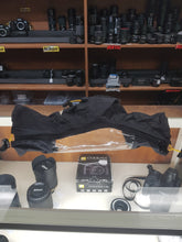 Load image into Gallery viewer, Kata Rain/Dust Camera Protector Model E-690