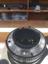 Load image into Gallery viewer, Nikon AF NIKKOR 75-300mm f/4.5-5.6 - Like new - Condition 10/10