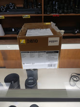 Load image into Gallery viewer, BOX ONLY Nikon D810