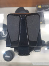 Load image into Gallery viewer, Asahi Pentax 6x7 Eye Level Prism Finder For Pentax 6x7