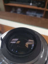 Load image into Gallery viewer, Vivitar 70-150mm f/3.8 Auto Zoom Close Focusing Auto Lens for Pentax K Mount - Excellent Condition