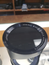 Load image into Gallery viewer, Admiral G.M.C. Mirror Circle - Anglescope (Vintage) - Excellent Condition