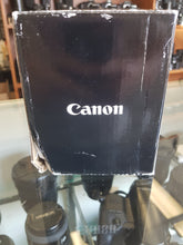 Load image into Gallery viewer, BOX ONLY Canon EF 50mm f/1.4 USM