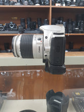 Load image into Gallery viewer, Canon EOS Rebel 2000 35mm AF Film Camera with 28-90mm Lens, Excellent Condition