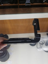 Load image into Gallery viewer, RRS Really Right Stuff B5DS-L Set L-Plate for Canon 5DS &amp; 5DS R #G980 - Excellent Condition