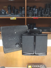 Load image into Gallery viewer, MINT Asahi Pentax 6x7 Waist Level Finder For Pentax 6x7 67