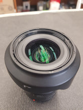 Load image into Gallery viewer, Olympus M.Zuiko Digital ED 12-50mm f/3.5-6.3 EZ Lens – Near Mint Condition