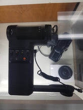 Load image into Gallery viewer, Agfa AGFATRONIC 352 CSI