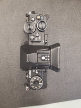 Load image into Gallery viewer, Olympus OM-D E-M1 Mark II Mirrorless Camera - Near Mint Condition