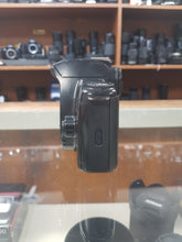 Load image into Gallery viewer, Canon EOS Rebel X S 35mm AF Film Camera, Good Condition
