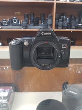 Load image into Gallery viewer, Canon EOS Rebel X S 35mm AF Film Camera, Good Condition