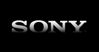 Sony camera lens repair saskatoon repairs canada