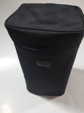 Load image into Gallery viewer, Sigma 150-500mm f/5-6.3 AF APO DG OS HSM for Nikon - Used Condition 9/10 - Paramount Camera &amp; Repair