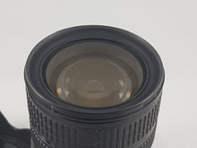 Load image into Gallery viewer, Nikon 24-120mm f/3.5-5.6G ED IF VR Nikkor Zoom Lens - Used Condition 8/10 - Paramount Camera &amp; Repair