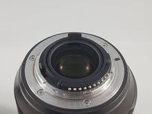 Load image into Gallery viewer, Nikon 24-120mm f/3.5-5.6G ED IF VR Nikkor Zoom Lens - Used Condition 8/10 - Paramount Camera &amp; Repair