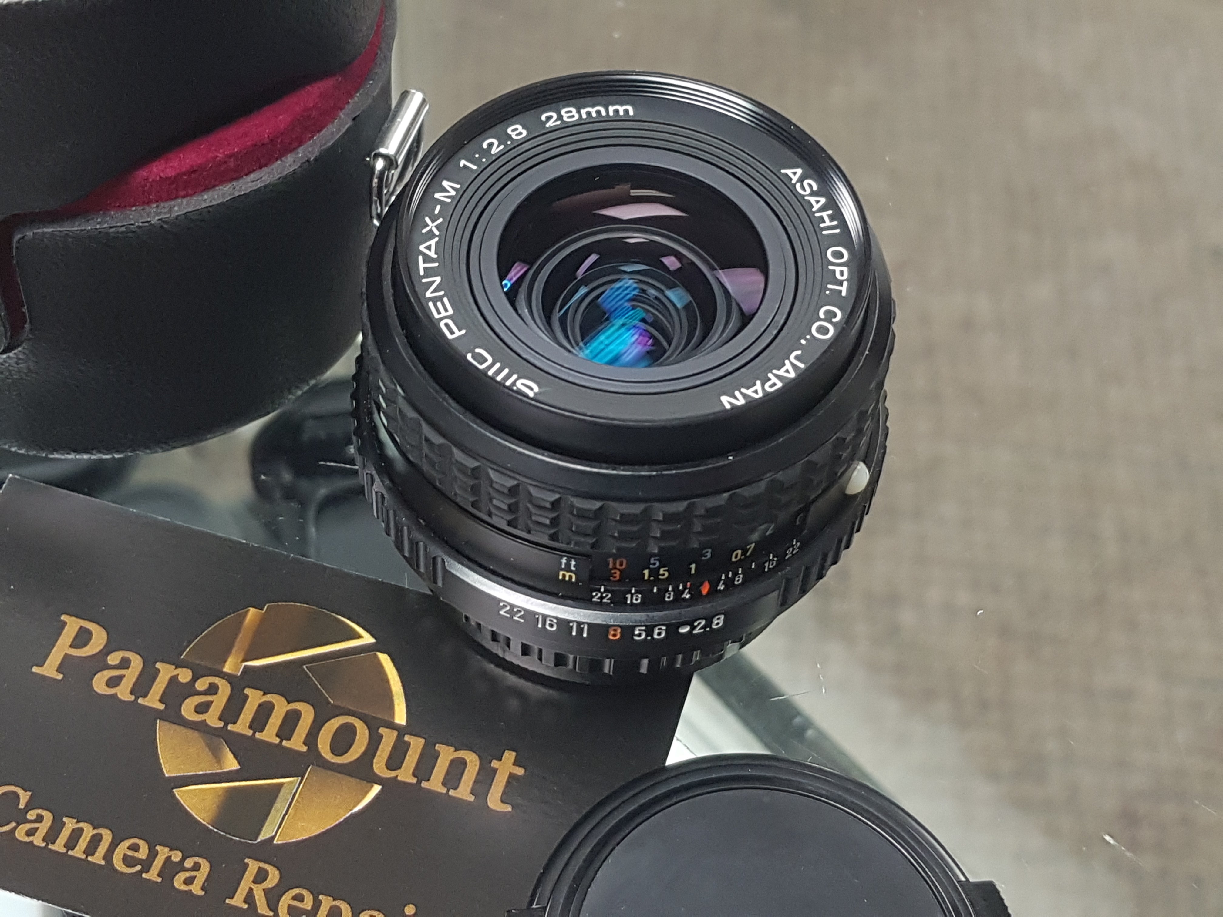 20191005-104531.jpg?v=1613197977