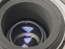Load image into Gallery viewer, Pentax A 28-80mm F3.5-4.5 Zoom, Manual film lens, Excellent Condition - Paramount Camera &amp; Repair