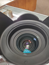 Load image into Gallery viewer, Pentax FA 24mm F2 IF &amp; AL Wideangle Lens and Hood For Pentax K Mount, Rare - Paramount Camera &amp; Repair