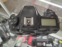 Load image into Gallery viewer, Nikon D500 DSLR, 20.9MP, 4K Video, 10 FPS, ONLY 164 Actuations, 90 Days Warranty - Paramount Camera &amp; Repair