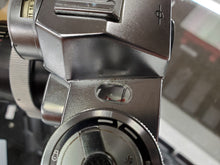 Load image into Gallery viewer, *Rare* Zeiss Ikon Contarex Bullseye w/Carl Zeiss Planar 1:2 f=50mm lens, CLA&#39;d, Warranty - Paramount Camera &amp; Repair