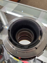 Load image into Gallery viewer, Carsen Olympus 135mm 2.8 , Manual film lens, Excellent Condition, cleaned - Paramount Camera &amp; Repair