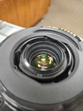 Load image into Gallery viewer, Tamron AF 28-300mm f/3.5-6.3 XR Di LD Aspherical (IF) Macro Lens for Canon - Like New Condition - Paramount Camera &amp; Repair