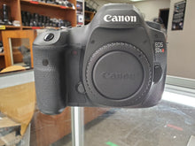 Load image into Gallery viewer, Canon 5DS R, 50MP Full Frame, Like New condition, 3 Months Warranty, Condition: 10/10 - Paramount Camera &amp; Repair
