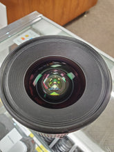 Load image into Gallery viewer, Tamron SP AF 17-35 mm f/2.8-4 Di LD Aspherical (IF) Wide Angle for Canon - Paramount Camera &amp; Repair