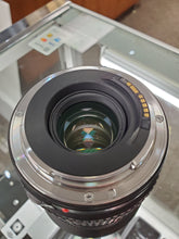 Load image into Gallery viewer, Tamron SP AF 17-35 mm f/2.8-4 Di LD Aspherical (IF) Wide Angle for Canon - Paramount Camera &amp; Repair