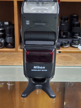 Load image into Gallery viewer, Nikon SB-600 Speedlite Flash Unit - Paramount Camera &amp; Repair