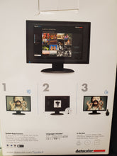 Load image into Gallery viewer, Spyder 4 Pro Monitor Color Calibration with software - Paramount Camera &amp; Repair