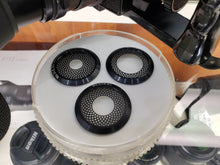 Load image into Gallery viewer, Mamiya RB67 Pro S Medium Format w/Mamiya-Sekor SF C 150mm F4, Viewfinder, FilmBack, CLA&#39;d, New Lightseals - Paramount Camera &amp; Repair