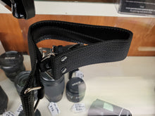 Load image into Gallery viewer, Mamiya RB67 Pro S Medium Format w/Mamiya-Sekor SF C 150mm F4, Viewfinder, FilmBack, CLA&#39;d, New Lightseals - Paramount Camera &amp; Repair