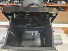 Load image into Gallery viewer, Mamiya RB67 Pro S Medium Format w/Mamiya-Sekor SF C 150mm F4, Viewfinder, FilmBack, CLA&#39;d, New Lightseals - Paramount Camera &amp; Repair