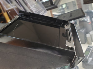 Mamiya RB67 Eye Level Prism Finder w/ Magnifier Eyepiece for RB67 PRO S SD, CLA'd, Canada - Paramount Camera & Repair