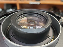 Load image into Gallery viewer, Mamiya-Sekor 50mm f/4.5 Medium Format Lens for RB67 Pro S, CLA&#39;d, Mint, Canada - Paramount Camera &amp; Repair