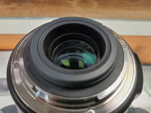 Load image into Gallery viewer, Canon EF-S 18-200mm f/3.5-5.6 IS lens - Used Condition 9/10 - Paramount Camera &amp; Repair
