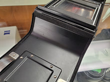 Load image into Gallery viewer, Mamiya RB67 Pro S SD 6x4.5 645 Film Back, CLA&#39;d, New Light Seals, Canada - Paramount Camera &amp; Repair