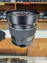 Load image into Gallery viewer, Mamiya-Sekor C 45mm f/2.8 Medium Format Lens for M645 1000s, CLA&#39;d, Mint, Canada - Paramount Camera &amp; Repair