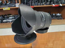 Load image into Gallery viewer, Tokina 11-16mm f/2.8 AT-X 116 Pro DX Wide Angle Lens for Canon - Paramount Camera &amp; Repair