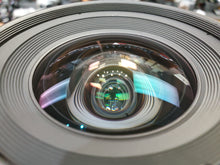 Load image into Gallery viewer, Tokina 11-16mm f/2.8 AT-X 116 Pro DX Wide Angle Lens for Canon - Paramount Camera &amp; Repair