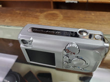 Load image into Gallery viewer, Canon PowerShot A430 4MP Digital Camera- Condition 9/10 - 3 Months Warranty - Paramount Camera &amp; Repair